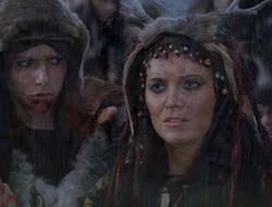 extant_XenaWarriorPrincess_4x02-AdventuresInTheSinTradeII_01666