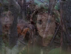 extant_XenaWarriorPrincess_4x02-AdventuresInTheSinTradeII_01667