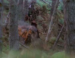extant_XenaWarriorPrincess_4x02-AdventuresInTheSinTradeII_01668
