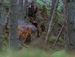 extant_XenaWarriorPrincess_4x02-AdventuresInTheSinTradeII_01669