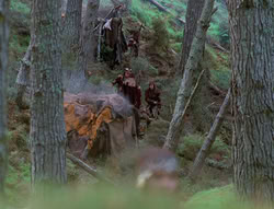 extant_XenaWarriorPrincess_4x02-AdventuresInTheSinTradeII_01670