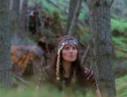 extant_XenaWarriorPrincess_4x02-AdventuresInTheSinTradeII_01671