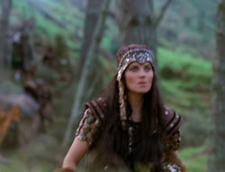 extant_XenaWarriorPrincess_4x02-AdventuresInTheSinTradeII_01672