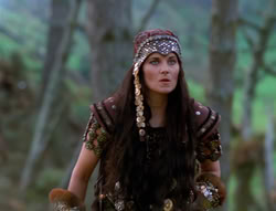 extant_XenaWarriorPrincess_4x02-AdventuresInTheSinTradeII_01673