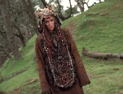 extant_XenaWarriorPrincess_4x02-AdventuresInTheSinTradeII_01674