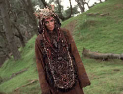 extant_XenaWarriorPrincess_4x02-AdventuresInTheSinTradeII_01675