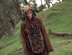 extant_XenaWarriorPrincess_4x02-AdventuresInTheSinTradeII_01676