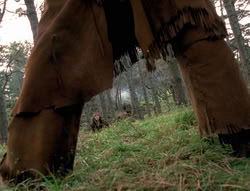 extant_XenaWarriorPrincess_4x02-AdventuresInTheSinTradeII_01677