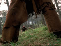 extant_XenaWarriorPrincess_4x02-AdventuresInTheSinTradeII_01678