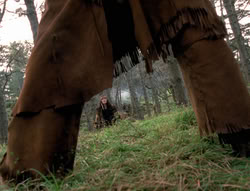 extant_XenaWarriorPrincess_4x02-AdventuresInTheSinTradeII_01679