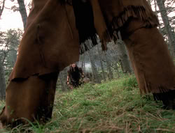 extant_XenaWarriorPrincess_4x02-AdventuresInTheSinTradeII_01680