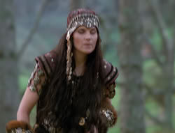 extant_XenaWarriorPrincess_4x02-AdventuresInTheSinTradeII_01681