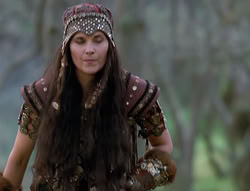 extant_XenaWarriorPrincess_4x02-AdventuresInTheSinTradeII_01682