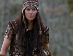 extant_XenaWarriorPrincess_4x02-AdventuresInTheSinTradeII_01683