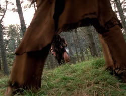 extant_XenaWarriorPrincess_4x02-AdventuresInTheSinTradeII_01684