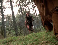 extant_XenaWarriorPrincess_4x02-AdventuresInTheSinTradeII_01685