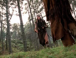 extant_XenaWarriorPrincess_4x02-AdventuresInTheSinTradeII_01686