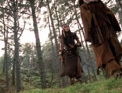 extant_XenaWarriorPrincess_4x02-AdventuresInTheSinTradeII_01687