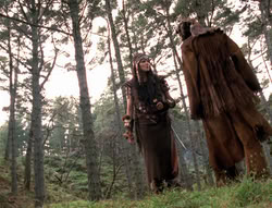 extant_XenaWarriorPrincess_4x02-AdventuresInTheSinTradeII_01688