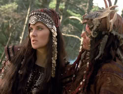 extant_XenaWarriorPrincess_4x02-AdventuresInTheSinTradeII_01691