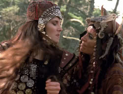 extant_XenaWarriorPrincess_4x02-AdventuresInTheSinTradeII_01692