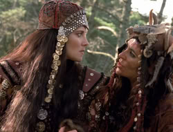 extant_XenaWarriorPrincess_4x02-AdventuresInTheSinTradeII_01693