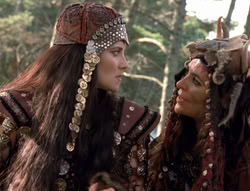 extant_XenaWarriorPrincess_4x02-AdventuresInTheSinTradeII_01694