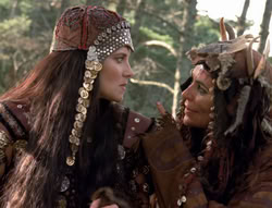 extant_XenaWarriorPrincess_4x02-AdventuresInTheSinTradeII_01695