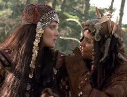 extant_XenaWarriorPrincess_4x02-AdventuresInTheSinTradeII_01696