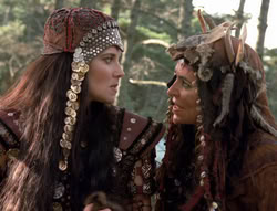 extant_XenaWarriorPrincess_4x02-AdventuresInTheSinTradeII_01697