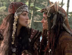 extant_XenaWarriorPrincess_4x02-AdventuresInTheSinTradeII_01698