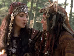 extant_XenaWarriorPrincess_4x02-AdventuresInTheSinTradeII_01699
