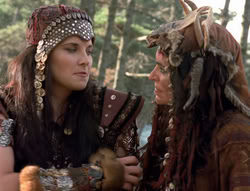extant_XenaWarriorPrincess_4x02-AdventuresInTheSinTradeII_01700