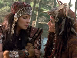 extant_XenaWarriorPrincess_4x02-AdventuresInTheSinTradeII_01701