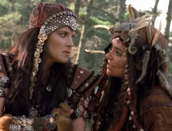 extant_XenaWarriorPrincess_4x02-AdventuresInTheSinTradeII_01702