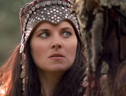 extant_XenaWarriorPrincess_4x02-AdventuresInTheSinTradeII_01704