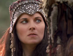 extant_XenaWarriorPrincess_4x02-AdventuresInTheSinTradeII_01705