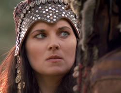 extant_XenaWarriorPrincess_4x02-AdventuresInTheSinTradeII_01706