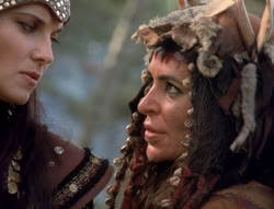 extant_XenaWarriorPrincess_4x02-AdventuresInTheSinTradeII_01707