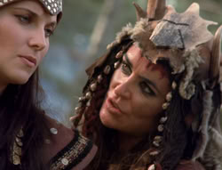 extant_XenaWarriorPrincess_4x02-AdventuresInTheSinTradeII_01708