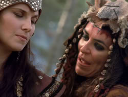 extant_XenaWarriorPrincess_4x02-AdventuresInTheSinTradeII_01709