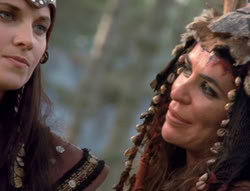 extant_XenaWarriorPrincess_4x02-AdventuresInTheSinTradeII_01710
