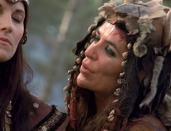 extant_XenaWarriorPrincess_4x02-AdventuresInTheSinTradeII_01711