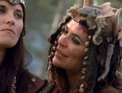 extant_XenaWarriorPrincess_4x02-AdventuresInTheSinTradeII_01712