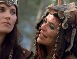 extant_XenaWarriorPrincess_4x02-AdventuresInTheSinTradeII_01713