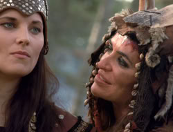 extant_XenaWarriorPrincess_4x02-AdventuresInTheSinTradeII_01714