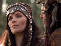 extant_XenaWarriorPrincess_4x02-AdventuresInTheSinTradeII_01715