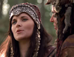extant_XenaWarriorPrincess_4x02-AdventuresInTheSinTradeII_01716