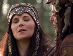 extant_XenaWarriorPrincess_4x02-AdventuresInTheSinTradeII_01717