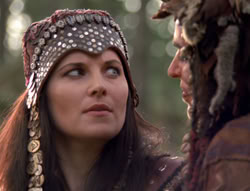 extant_XenaWarriorPrincess_4x02-AdventuresInTheSinTradeII_01718